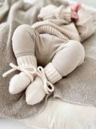 inkoop babykleding