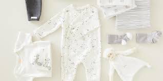 babykleding goedkoop online