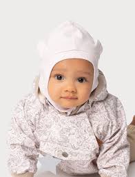 baby winterkleding sale