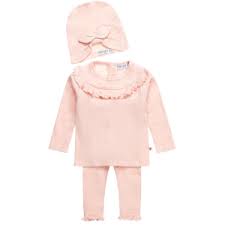 babykleding zomer sale