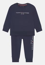 babypakje tommy hilfiger