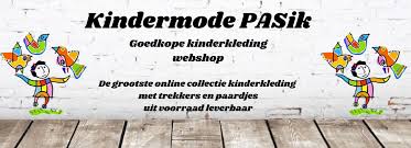 leuke goedkope kinderkleding online