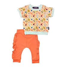 baby en kinderkleding online