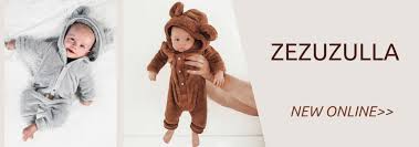 hippe baby webshop