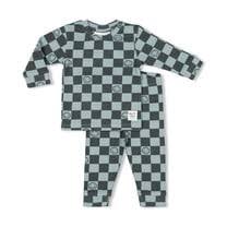 online babykleding bestellen