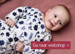 babykleertjes aanbieding