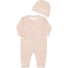 goedkope babykleding meisje