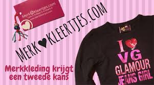 kinderkleding online merkkleding