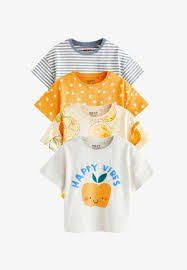 next babykleding