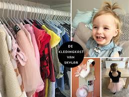 zara kinderkleding nieuwe collectie