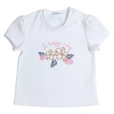 gymp babykleding