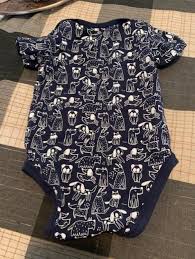 wibra babykleding