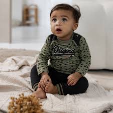 babykleding dirkje