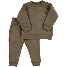 babykleding zeeman