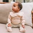 hippe babykleding