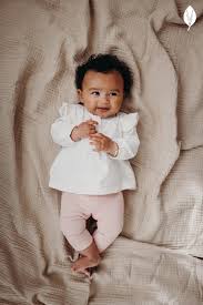 levv babykleding