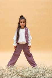 looxs kinderkleding