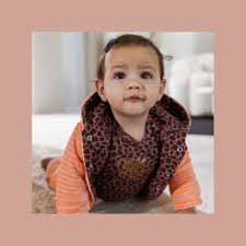 outlet babykleding