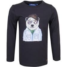 someone kinderkleding