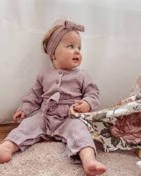 babykleding maat 74