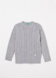 bijenkorf kinderkleding