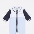 boss kinderkleding