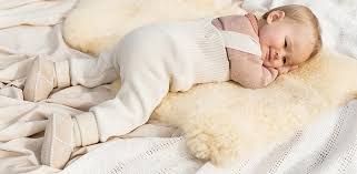 h en m babykleding