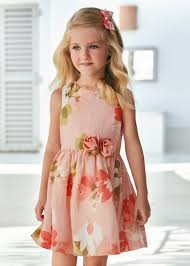 mayoral kinderkleding