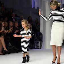 nikkie kinderkleding