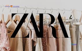 sale kinderkleding zara