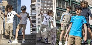vingino kinderkleding