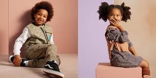 wehkamp kinderkleding