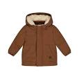 winterkleding baby