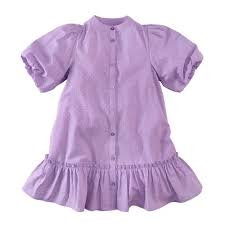 z8 baby sale