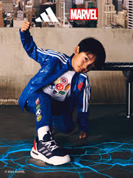 adidas kinderkleding