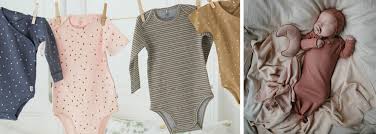 babykleding kopen