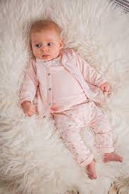 dirkje kinderkleding