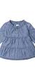 kleding baby meisje