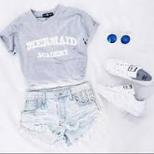 leuke meiden kleding