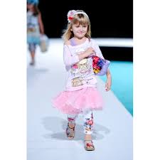 monnalisa kinderkleding