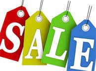 sale kinderkleding