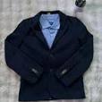 scapa kinderkleding