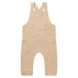 babykleding maat 50 sale
