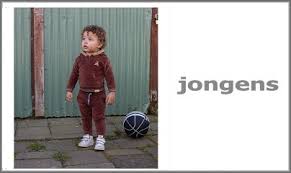 babykleding maat 80