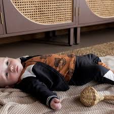 babykleding online