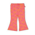 feetje babykleding sale