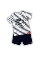 tweedehands kleding kinderen