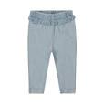babykleding maat 80 sale