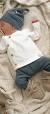 babykleding meiden