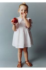 mango babykleding